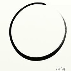 Will The Circle Be Unbroken - Roscoe Chenier (miXendorp edit)