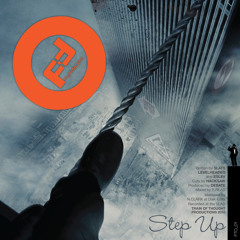 Full Tote Odds - Step Up