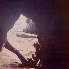 How To Dress Well - Take It On (Holy Other Remix)