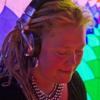 Buddha Cafe DJ mix summer 2010 part 1, Lounge, World Grooves, Chill, Wereldmuziek