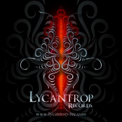 Mind Distortion System - Lycantrop 152