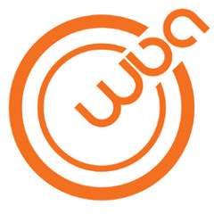 berovic & leicher - crazy soul