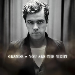 You Are The Night