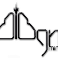 Cologne Minimal Gabler-Minimal sonnenbrand odonien afterhour mix