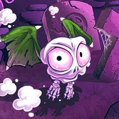 Got X - Bordel sonore