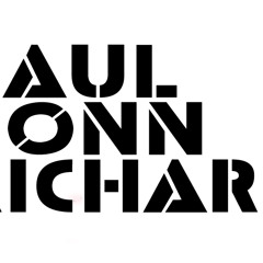 Stromae - Alors on Danse ( Paul Bonn Richard Extended Mix)