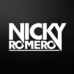 Sivana - Confusion (Nicky Romero Remix)