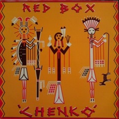Red Box - Chenko (Orig. 7 Inch Mix)