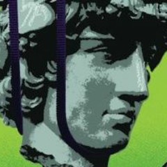 Hand Me Down Your Love (Wild Geese) remix