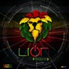 divina-lion-reggae