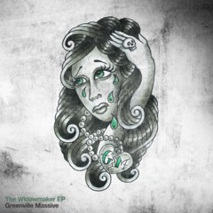 Greenville Massive - Widowmaker