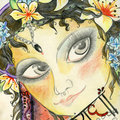 06 Jaya Radha Madhava