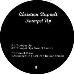 MMAD004Trumpet Up (S.V.E.N.'s Deluxe Rmx)