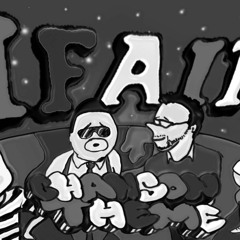 Bonus track - Theme song