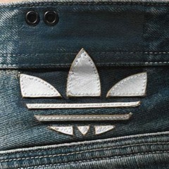 Bustin' out ya Jeans (Herbaliser vs Busta)