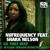 Artwork for Nu Frequency feat. Shara Nelson - Go That Deep (Kemistry Shack Music Mix) [NRK]
