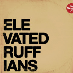 Watch Your Step f. OHNO