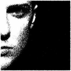 ✯✟☠✧ℜyan✧☠✟✯