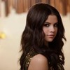 Selena Gomez Round & Round (Dave Audé Radio Edit)