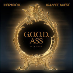 GLC - I'm G.O.O.D. feat Shawn Chrystopher