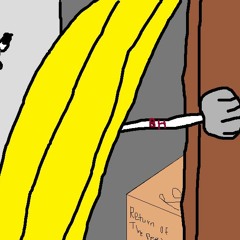 For the Fallen peels out there