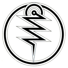 Krust - Belief System [Artihc & Zul Edit] *FREE DOWNLOAD*