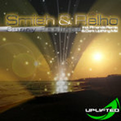 Smieh & Relho - Sunny Feelings (Pimanda Remix)