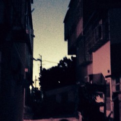 我的每句話 (demo) - Frandé