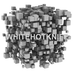 The Audition (recorded live at practice in 2006ish)