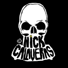 Vete (Dj Raff Remix) - Nick Calaveras feat. Juan Sativo & Tea Time