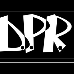 03 - 'We Used to Be'   by azAp - a-q-rat sounds AZitiZ poetry