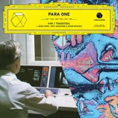 Kiwi - Para One