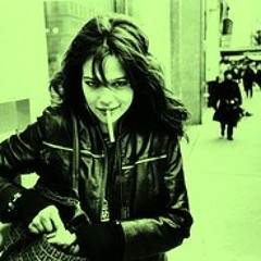 Sometimes Always - Anorak City