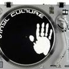 Quien Es Esa Rica (RMX) - Toledo C.R Special Riddim Old Skool