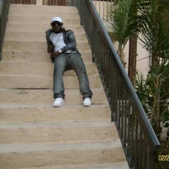 Merciless & Pickney - Mi nah tek nuh talk