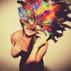 James Blunt - Youre Beautiful