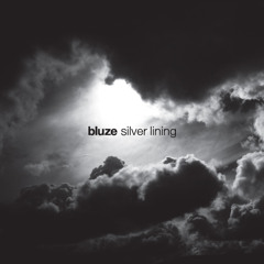 Bluze - Silver Lining