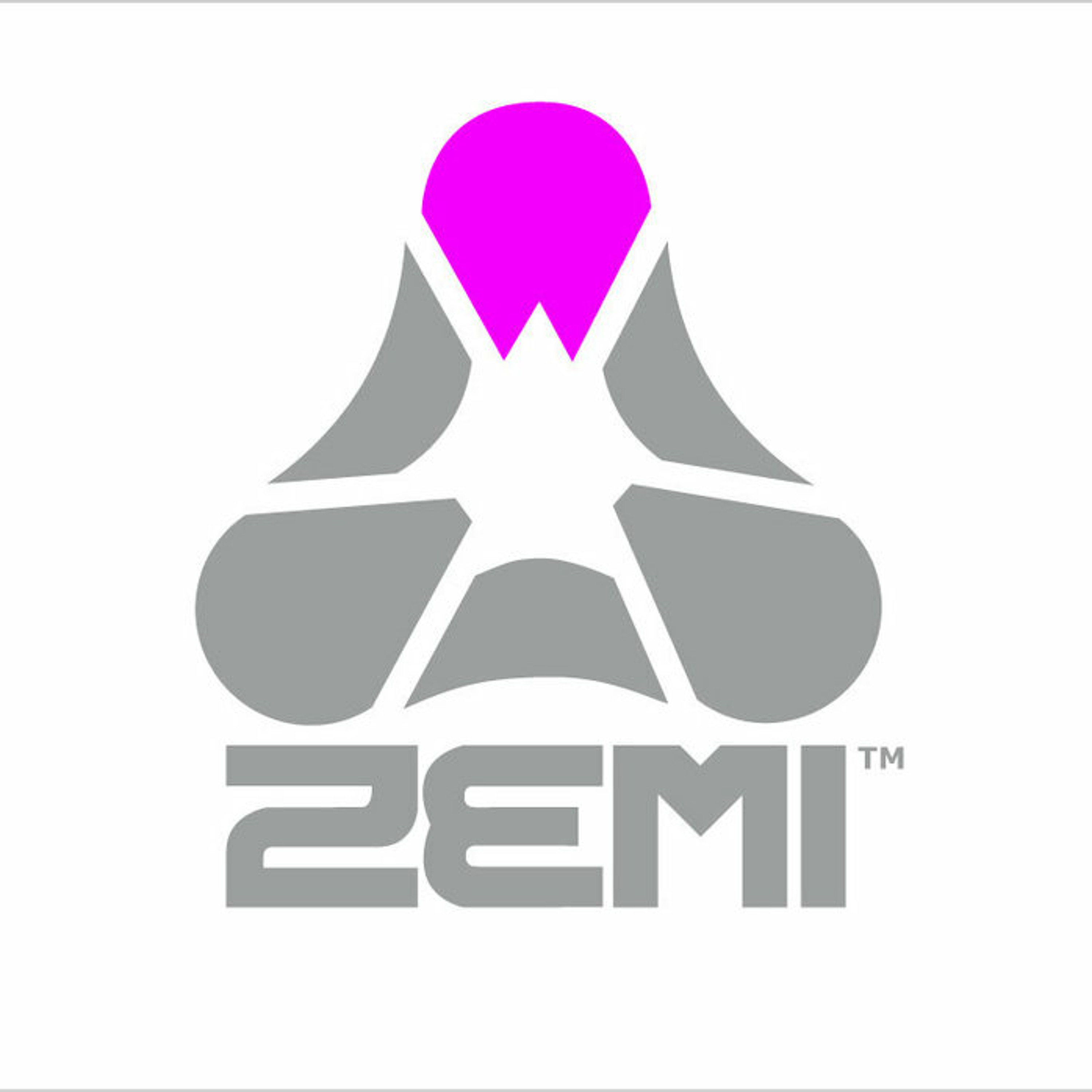 PRODUCCIONES (Originales & Remixes)