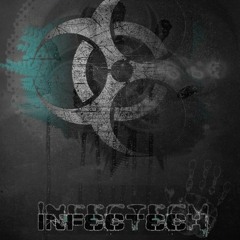 ACTUAL SICKNESS remix