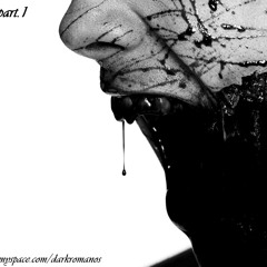 Dark session part.1