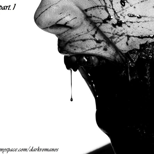 Dark session part.1