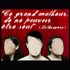 I Kill Kane - Empty Glasses Full Hearts