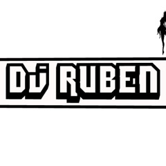 Inna-Hot(dj ruben breakbeat remix)