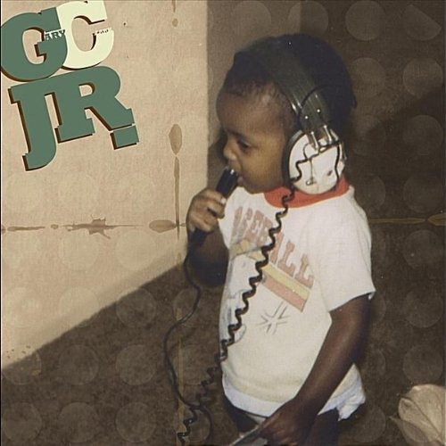 Gary Clark Jr. - Bright Lights