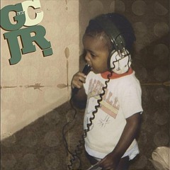 Gary Clark Jr. - Drifting