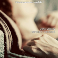 John Massey - Broken Defense (The Automatic Message Remix)