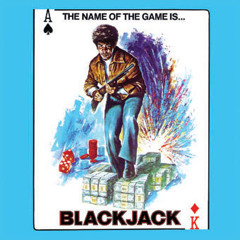 Love, Fights and Tragedies Side A