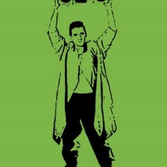 Claes Rosen/Dumb Dan - Eighties 2010 ( Christopher Luck Rmx )