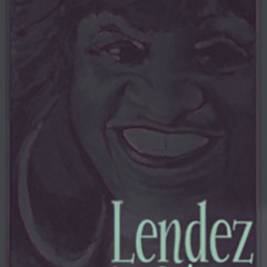 Lendez- La Cubana
