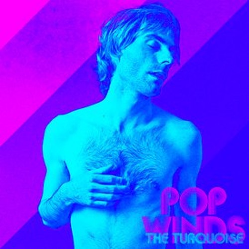 Fools - Pop Winds